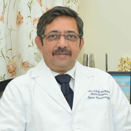 Dr.Parthiban
