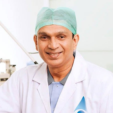 Dr.Amar Agarwal