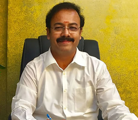 Dr.Dhanvanthri Premvel