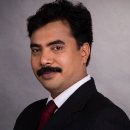 Dr.Raj Kanna