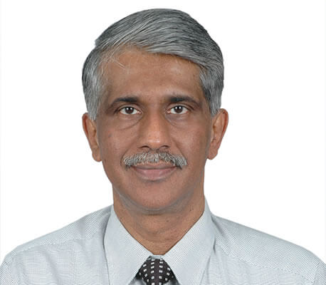 Dr.Sivamurugan