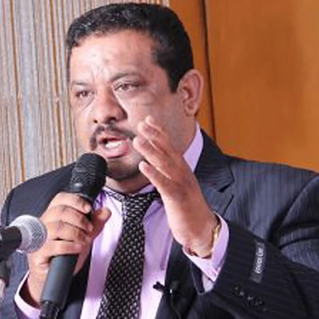 Dr.Sabir Abdulla