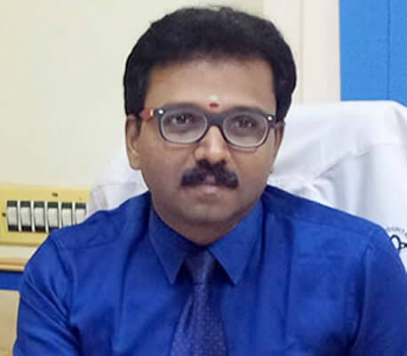 Dr.Sivabalan