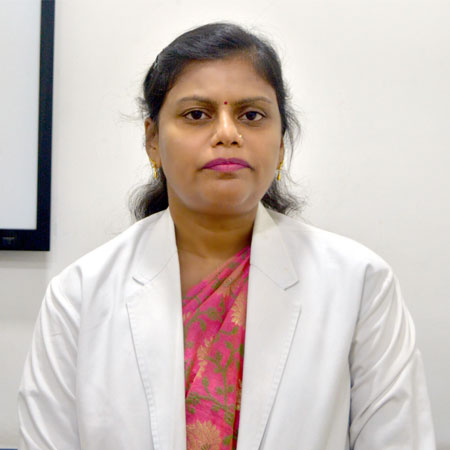 Dr.Subhashini